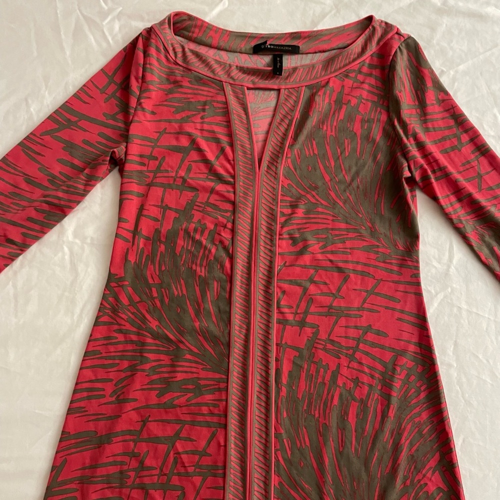 Women’s S BCBG Maxazria